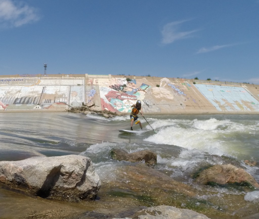 DCIM100GOPRO