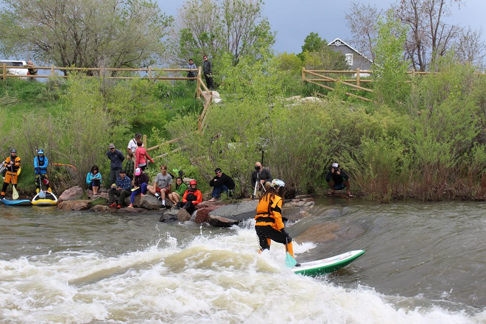 2015-golden-games-surf-comp