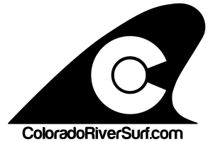 Colorado River Surf Co