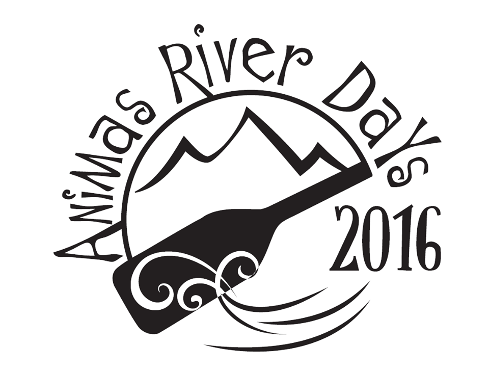 Animas River Days 2016