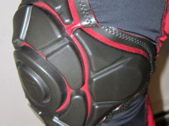 G-Form PRO-X Knee Pads