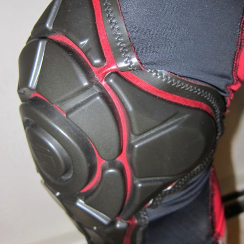 G-Form PRO-X Knee Pads