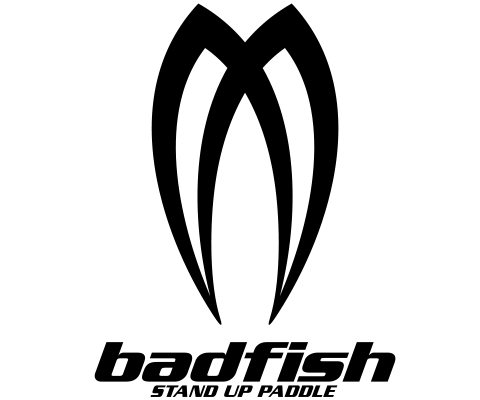 Badfish SUP